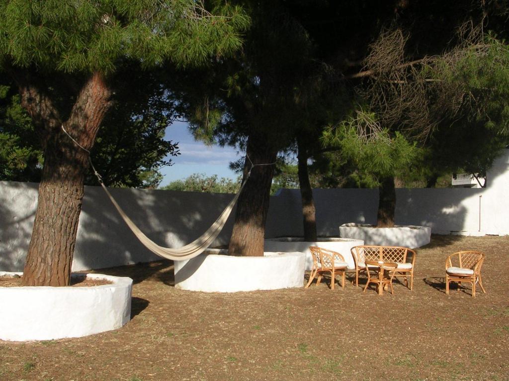 Masseria Purgatorio Fasano Dış mekan fotoğraf