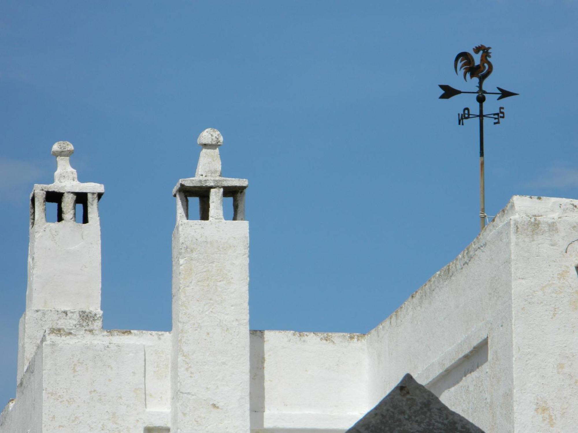 Masseria Purgatorio Fasano Dış mekan fotoğraf