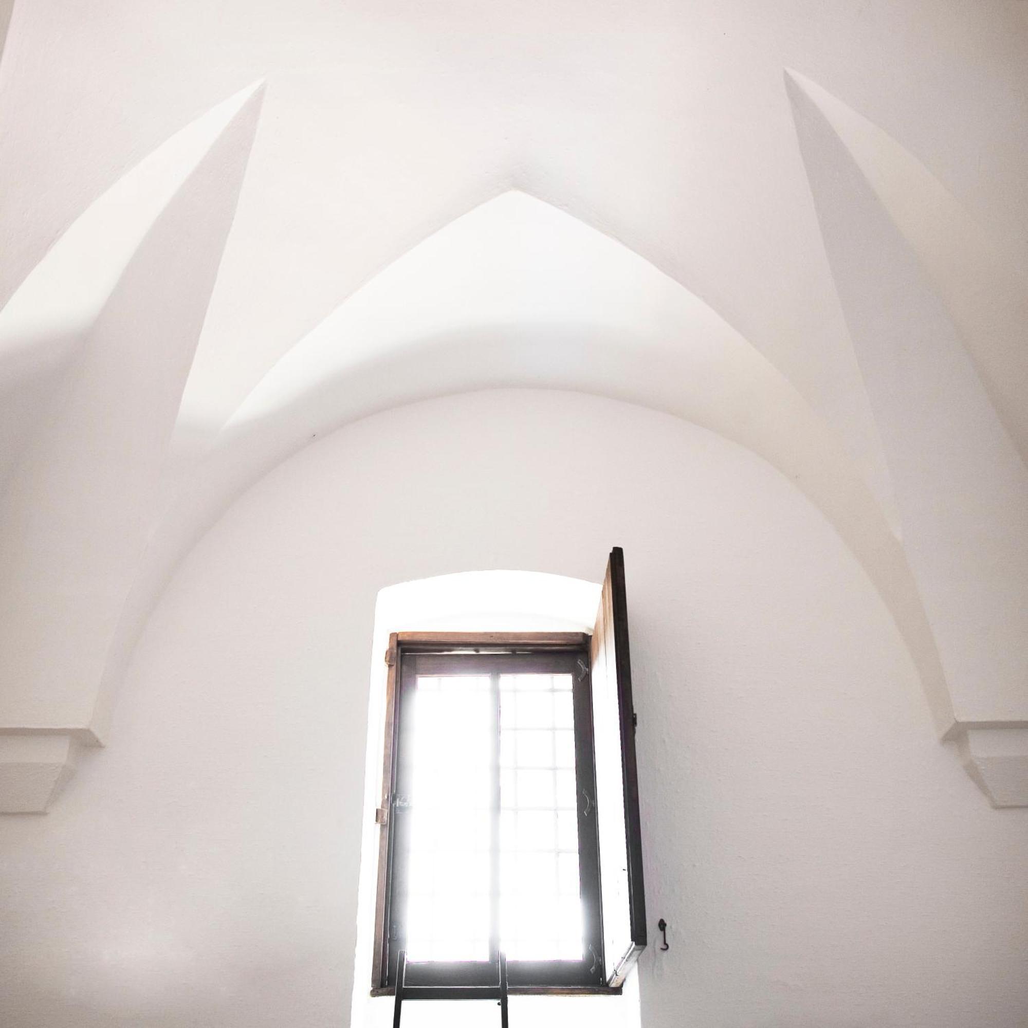 Masseria Purgatorio Fasano Dış mekan fotoğraf