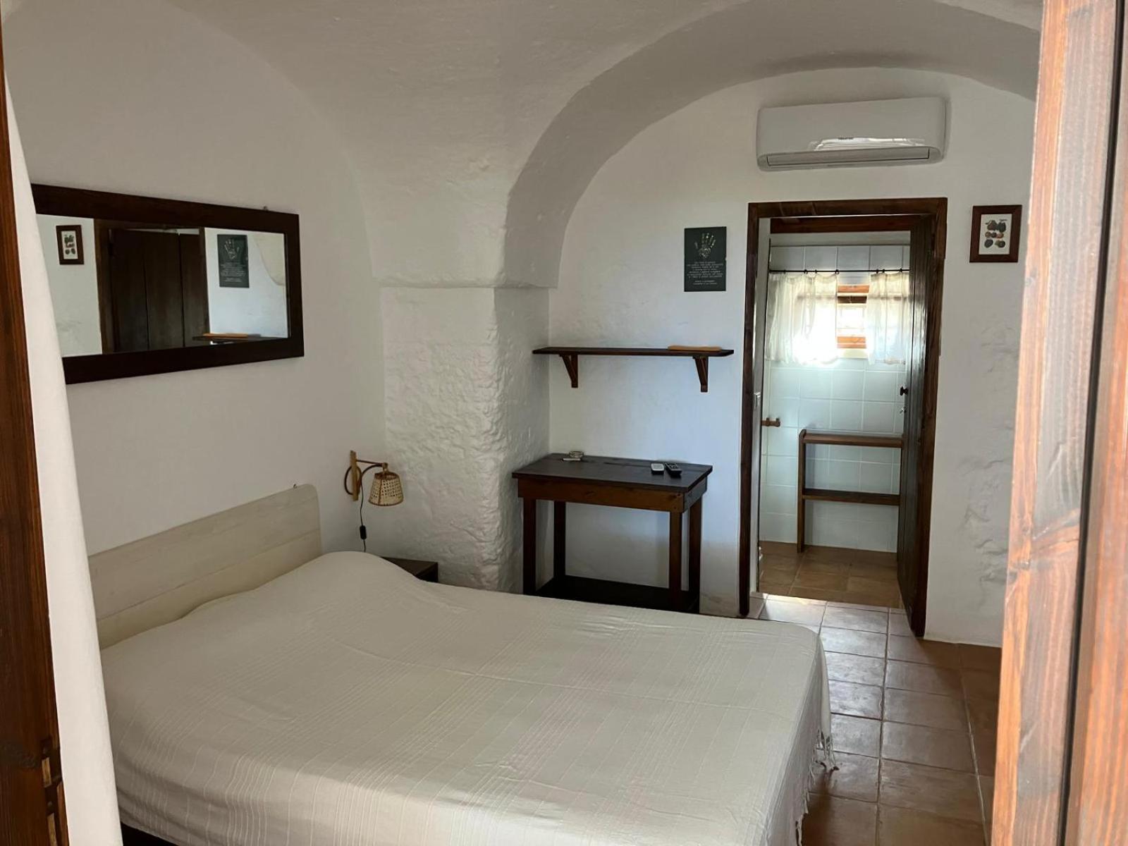 Masseria Purgatorio Fasano Dış mekan fotoğraf