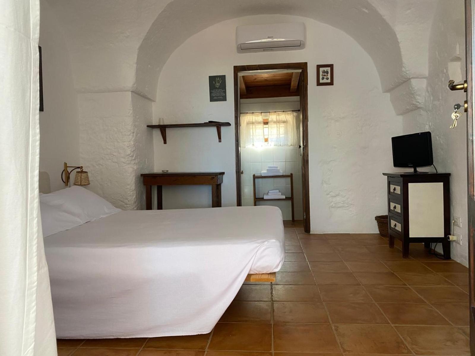 Masseria Purgatorio Fasano Dış mekan fotoğraf