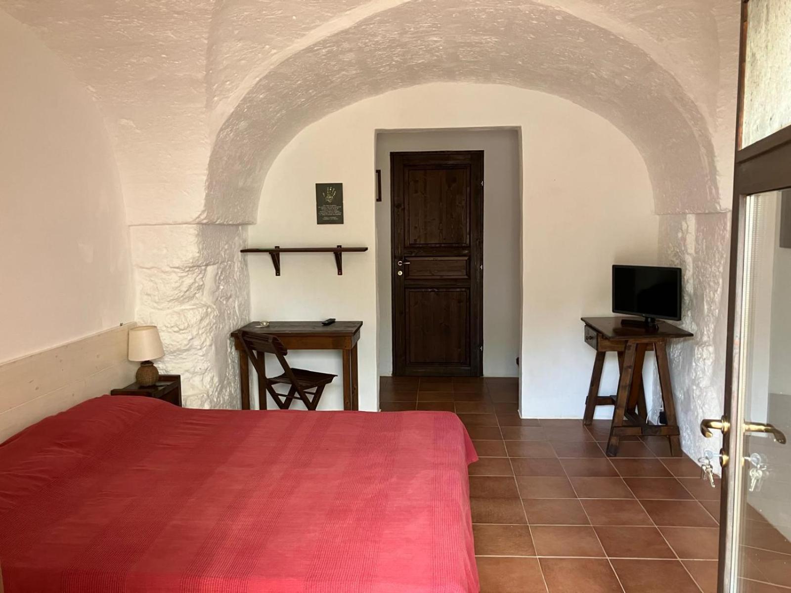Masseria Purgatorio Fasano Dış mekan fotoğraf