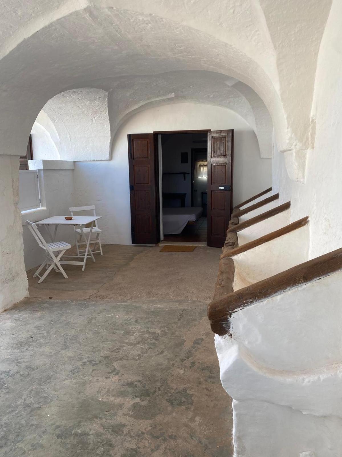Masseria Purgatorio Fasano Dış mekan fotoğraf
